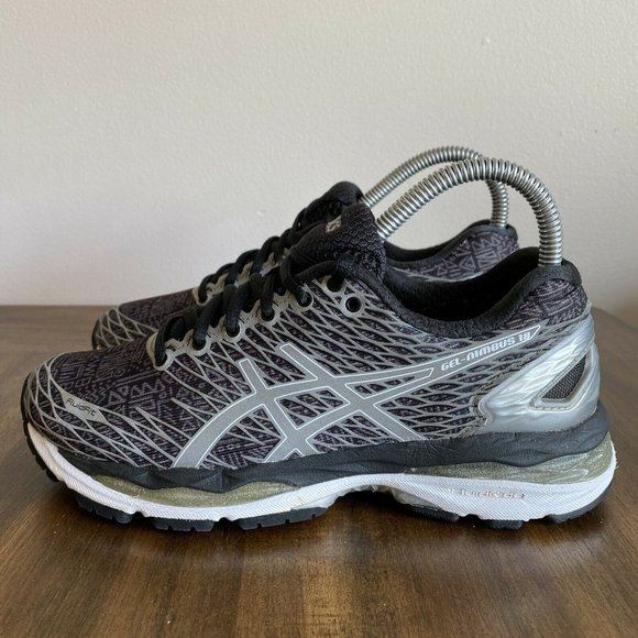 asics gel nimbus 8.5
